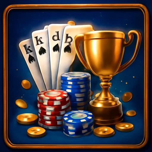 VELKI slots রিল ঘুরতে থাকা স্ক্রিন