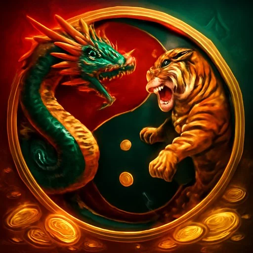 VELKI iOS ব্রাউজার ভিউ